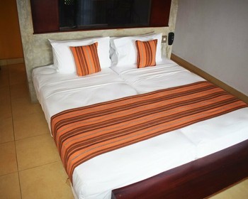 Фото отзыва 4: авторский тур "Экспресс-тур по Шри-Ланке, чтобы увидеть самое интересное: слоны, Сигирия и Дамбулла"