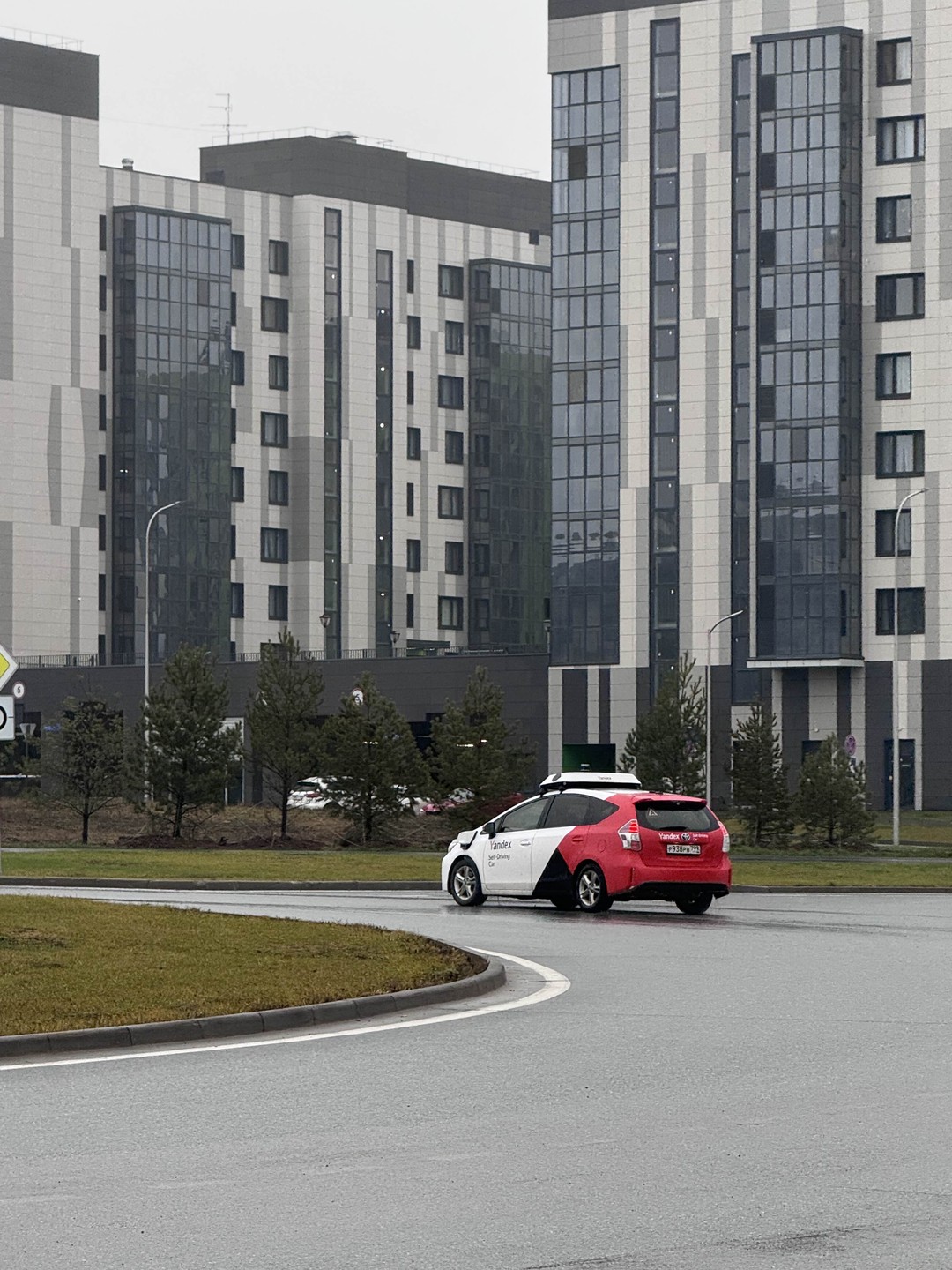 Понравилось!