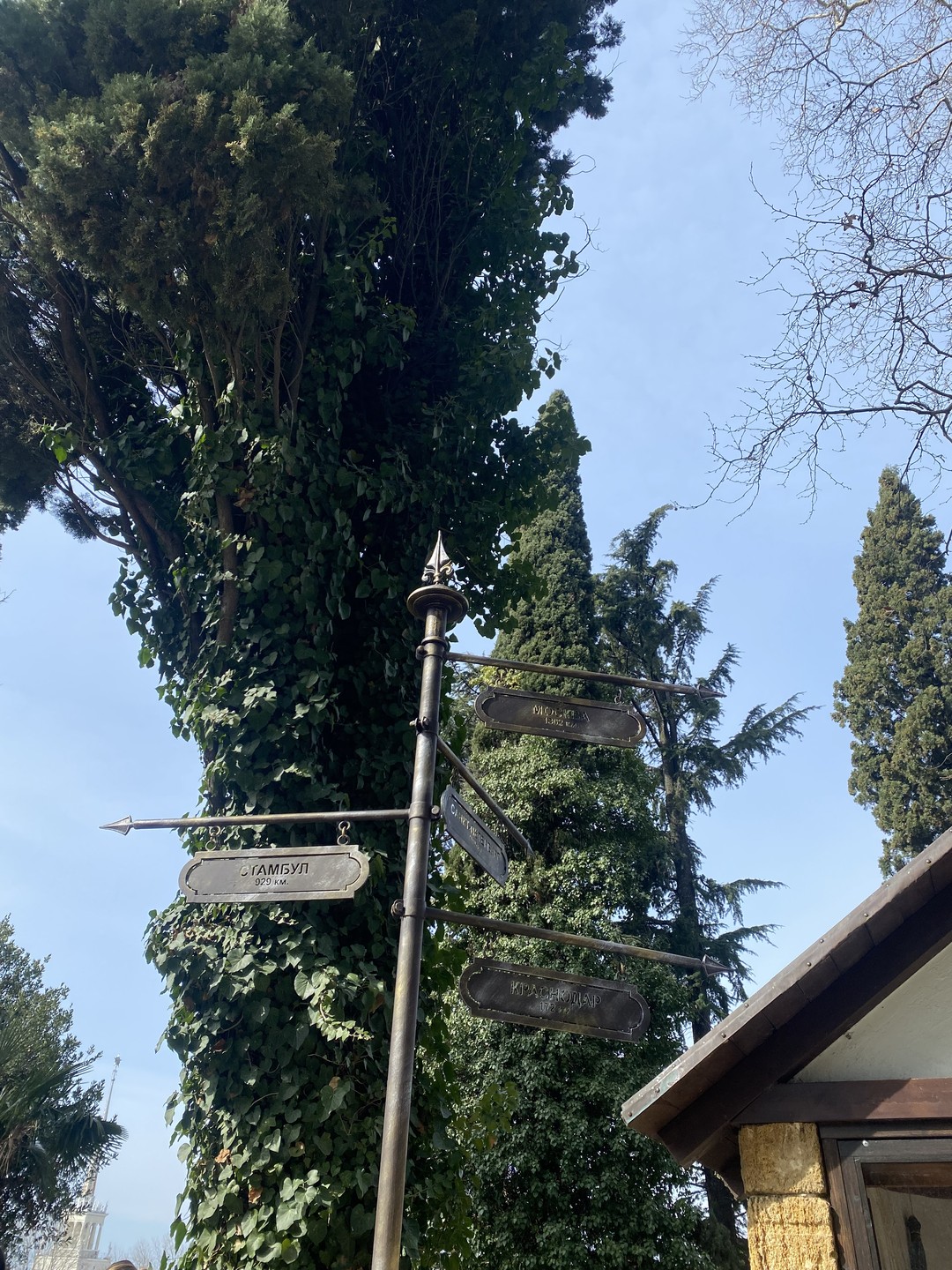 Всё было отлично🫶🏻