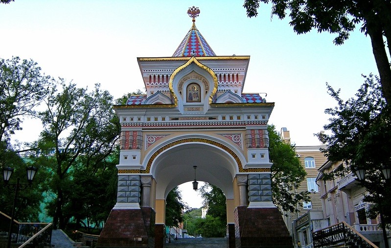 Фото экскурсии 9