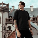 Владислав - гид