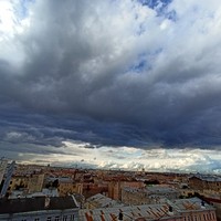 reviews img
