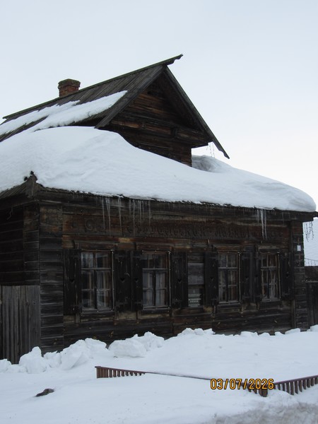 От всей души огромное спасибо за незабываемую прогулку по тихому Суздалю, по совершенно очаровательным и уютным
