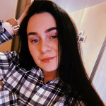 Элина