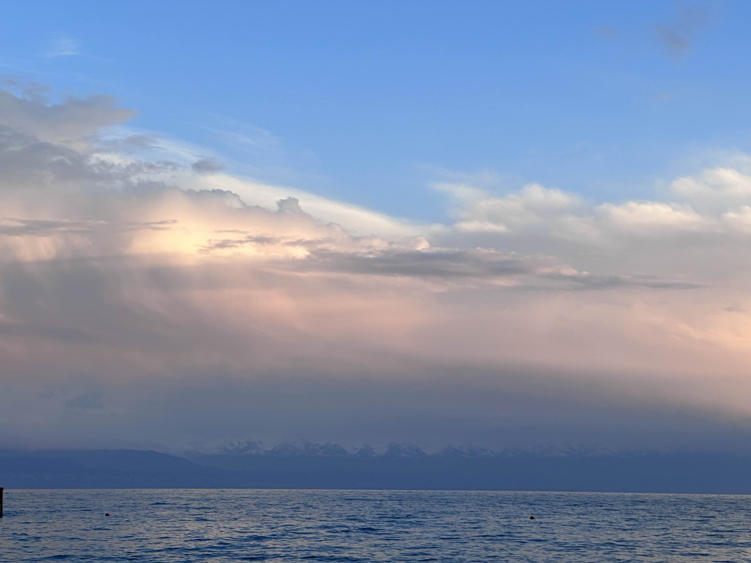 Отличный маршрут. Продуман, грамотно спланирован. Логистика позволяет охватить значительную часть локаций. Места выбраны потрясающе. Получилось насыщенное