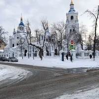 Фото отзыва 2: экскурсия ""