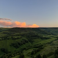 Фото отзыва 3: экскурсия "Конная прогулка недалеко от Кисловодска в мини-группе"
