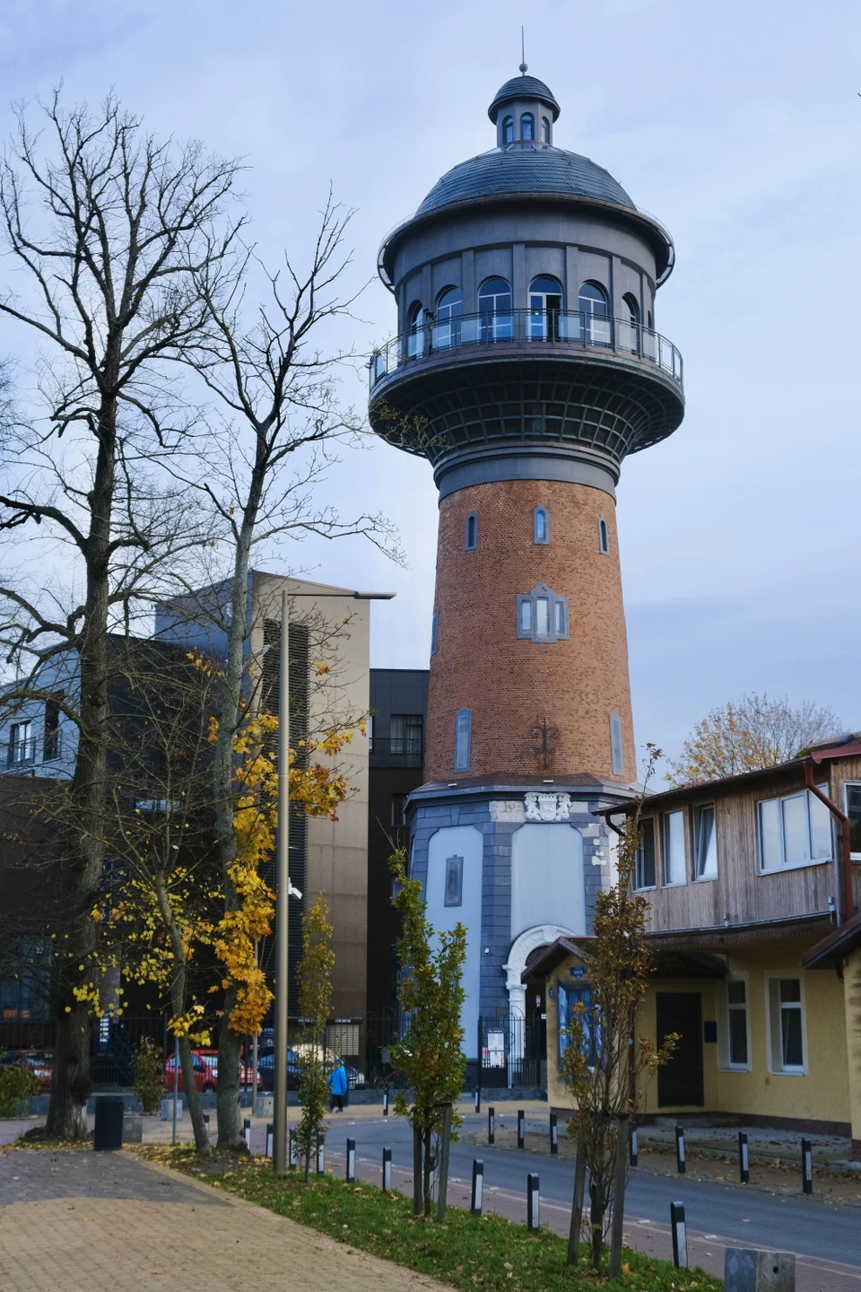 Огромное спасибо Анне за потрясающе интересную, увлекательную и продуманную до мелочей экскурсию! В восторге и дети