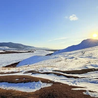 Фото отзыва 3: экскурсия "Иволгинский дацан и священные места древней долины"