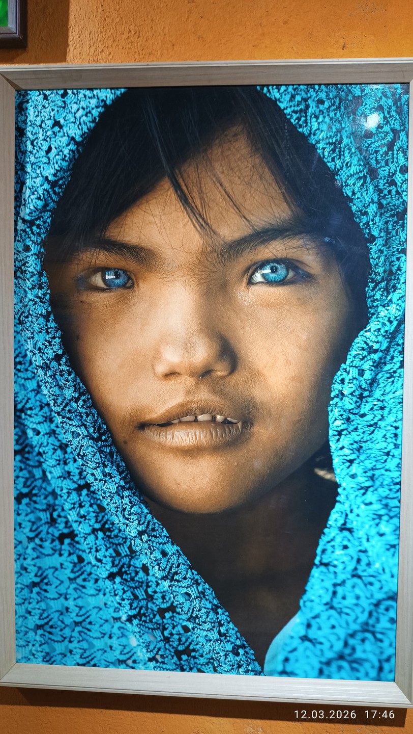 Экскурсия интересная. Хой Ан очень красивый, атмосферный городок. Очень понравилось катание на круглых лодочках и активности