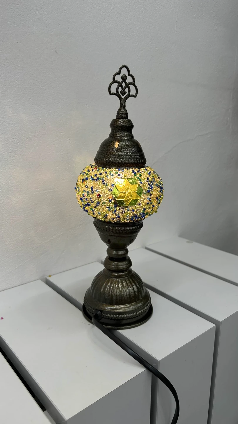 Очень понравилось! Милая красивая студия. У нас был мастер Рустам и очень его рекомендуем!! Тактичный, вежливый