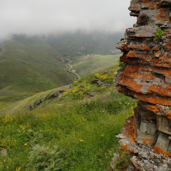 Фото экскурсии 11