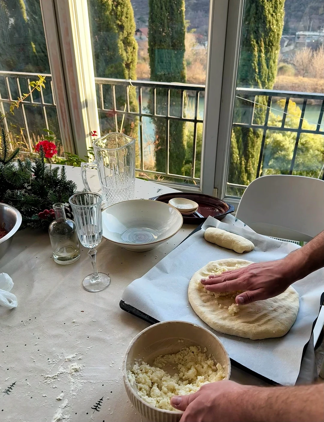 Спасибо большое за мастер-класс 😍