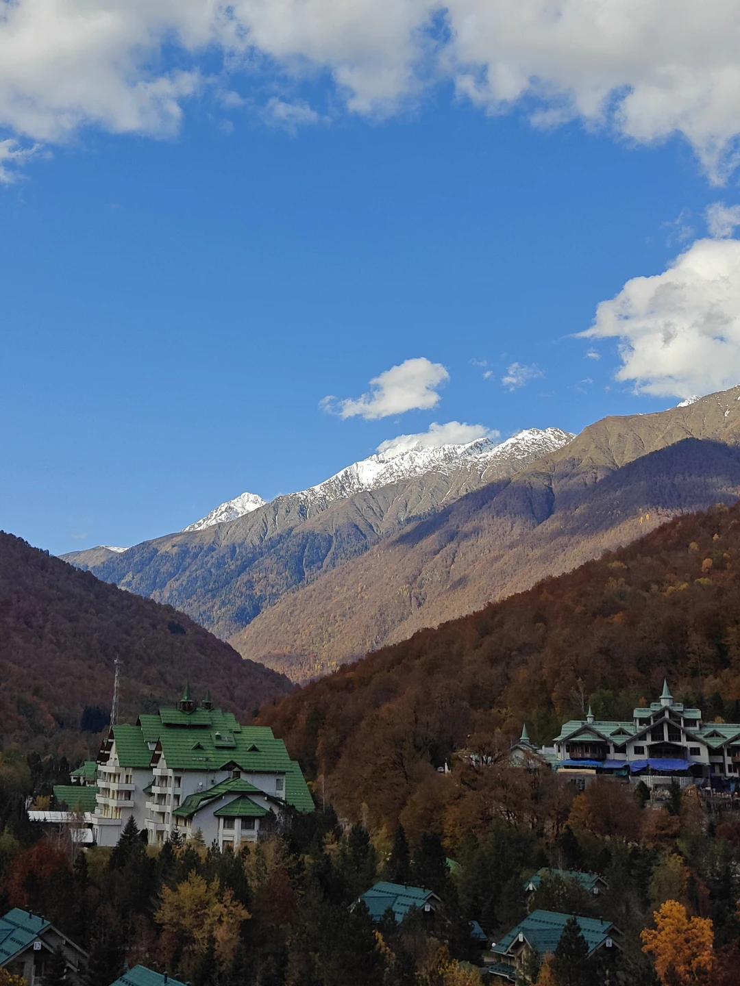 Наполнение экскурсии и организация супер, рекомендую, спасибо большое экскурсоводу Юле и водителю Александру!