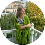 Анастасия