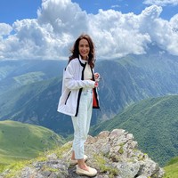Фото отзыва 1: экскурсия "Невероятная Алания с послом республики и профессиональным фотографом"