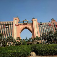reviews img