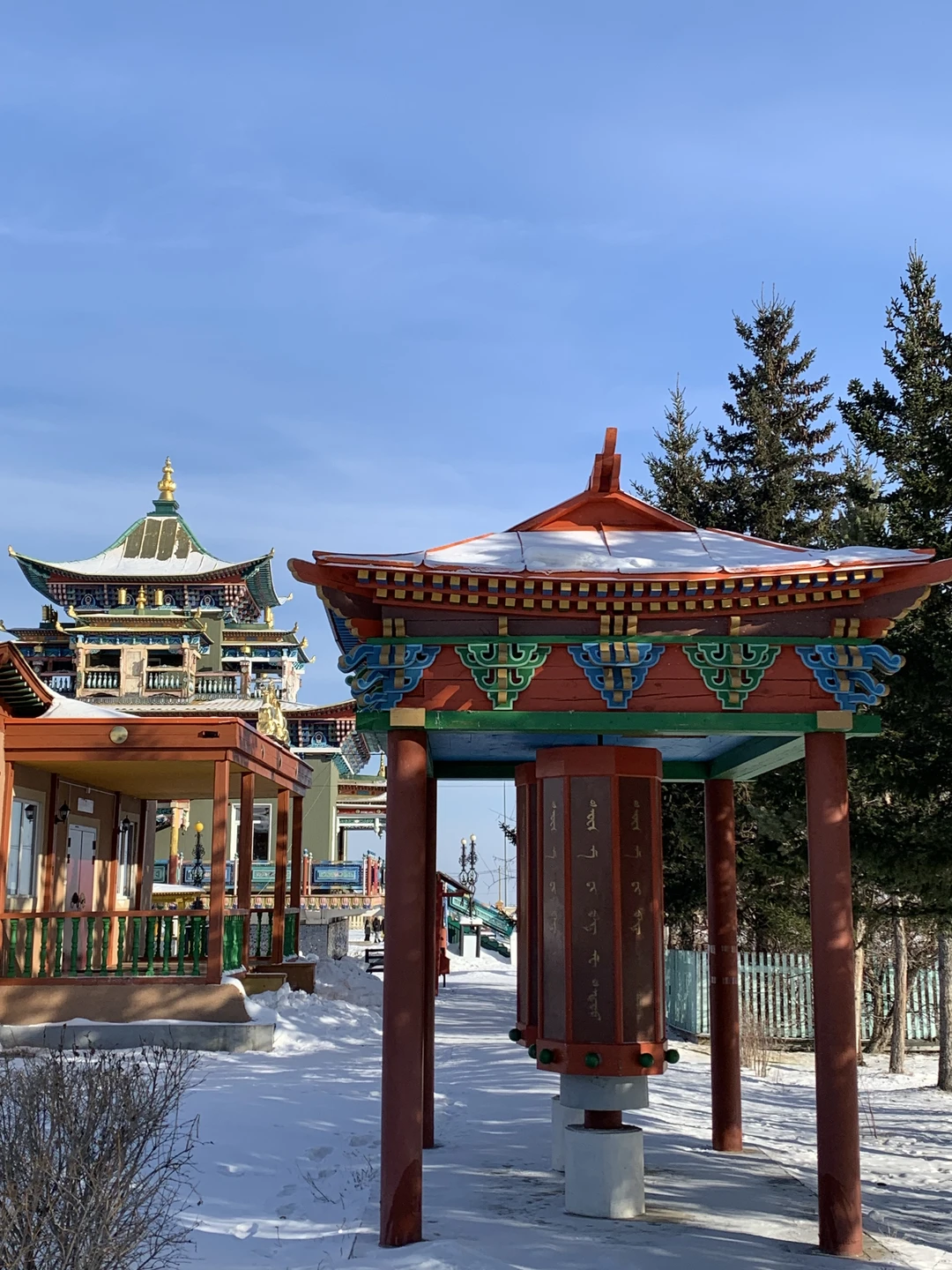 Огромная благодарность Сергею за потрясающе интересную и познавательную лекцию!