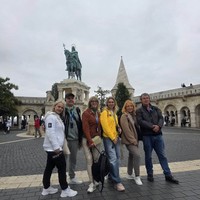 reviews img