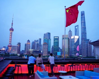 Район Чибао, чайная церемония, телебашня и круиз по Хуанпу