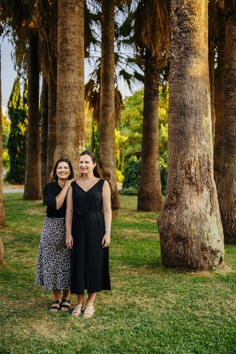 Фотопрогулка по Морскому вокзалу (25/29)