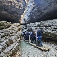 Фото отзыва 3: экскурсия "Погружение в тайны Дагестана"