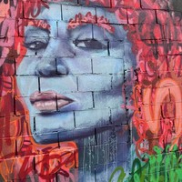 Фото отзыва 1: экскурсия "Уличное искусство Лиссабона"