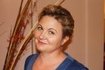 Светлана - представитель агентства