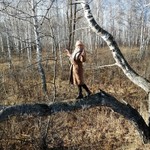 Лариса