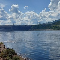 Фото путешественника — 8