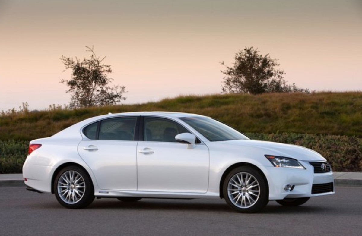 Трансфер для всех в Баку (6/9)