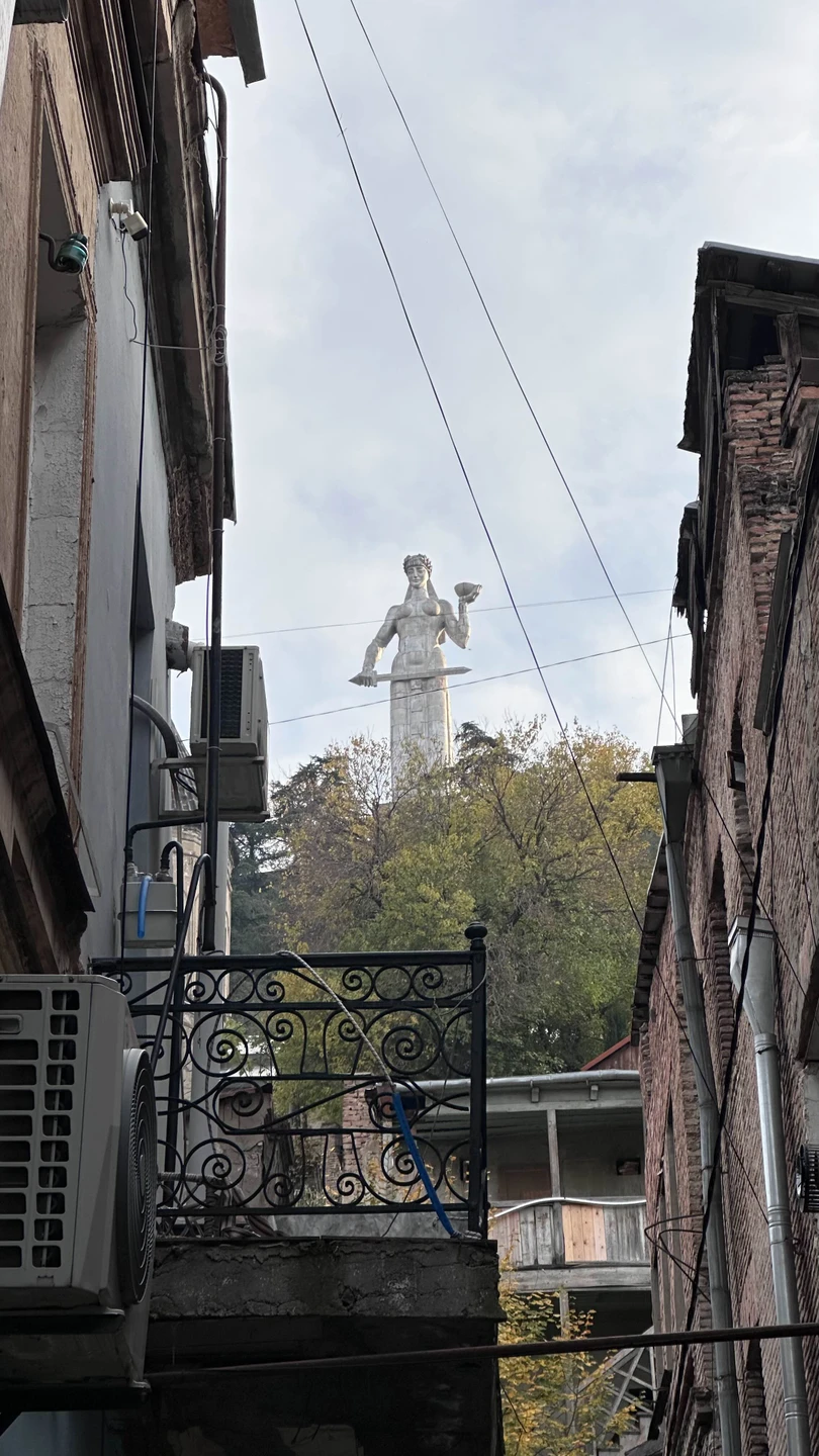 Мы остались очень довольны!