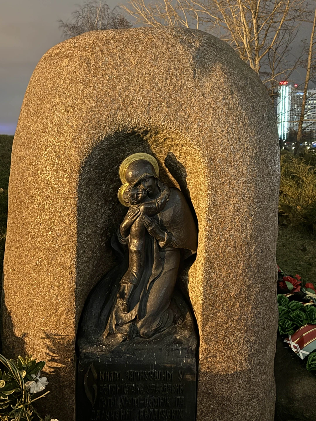 Замечательная экскурсия!!!