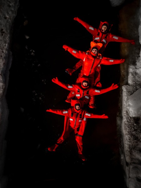 если вы хотите попробовать что-то новое и необычное, то очень рекомендуем данный отдых. Веселые, внимательные ребята