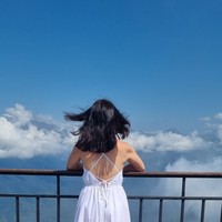 reviews img