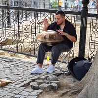 Фото отзыва 7: экскурсия "Тайны жителей Старого города"