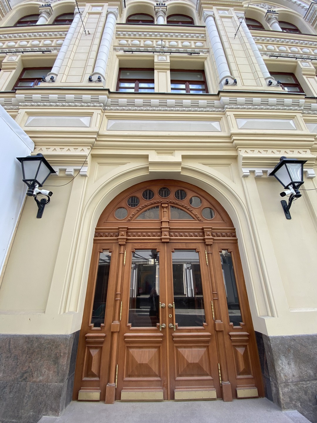 Прекрасно продуман маршрут и сама идея очень креативная, яркие дополнительные материалы и фото, все легко, интересно