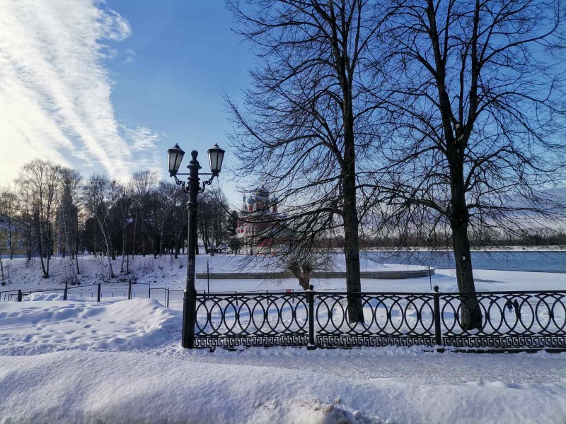 Фото экскурсии 6