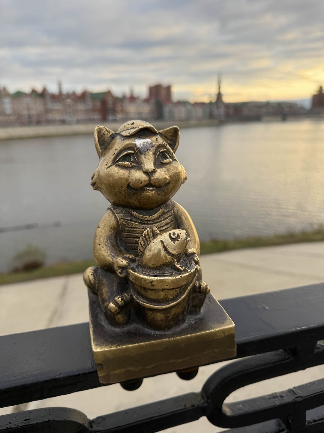 Великолепно!