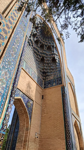 Экскурсия с Фаридой прошла на 100 из 10!!! Это самый заботливый и прекрасный человек и очень