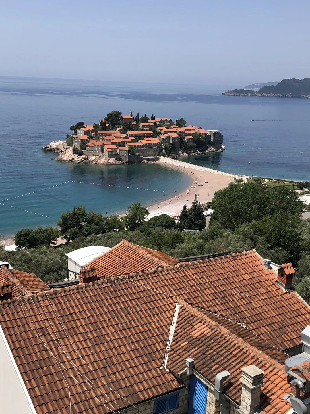 Благодарим Ольгу за атмосферную экскурсию, дружелюбное и внимательное отношение, очень приятное общение! У нас был достаточно