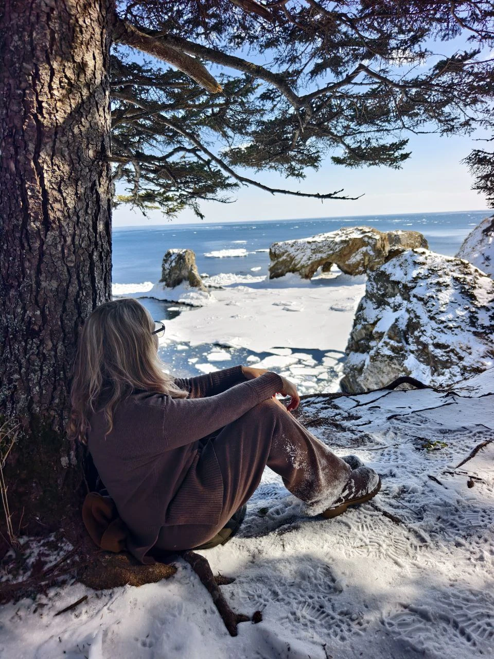 Экскурсия прошла просто великолепно. Отдельное спасибо хочется сказать за комфортную поездку — Роман очень аккуратный водитель