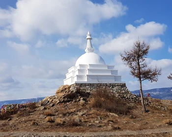 День отдыха