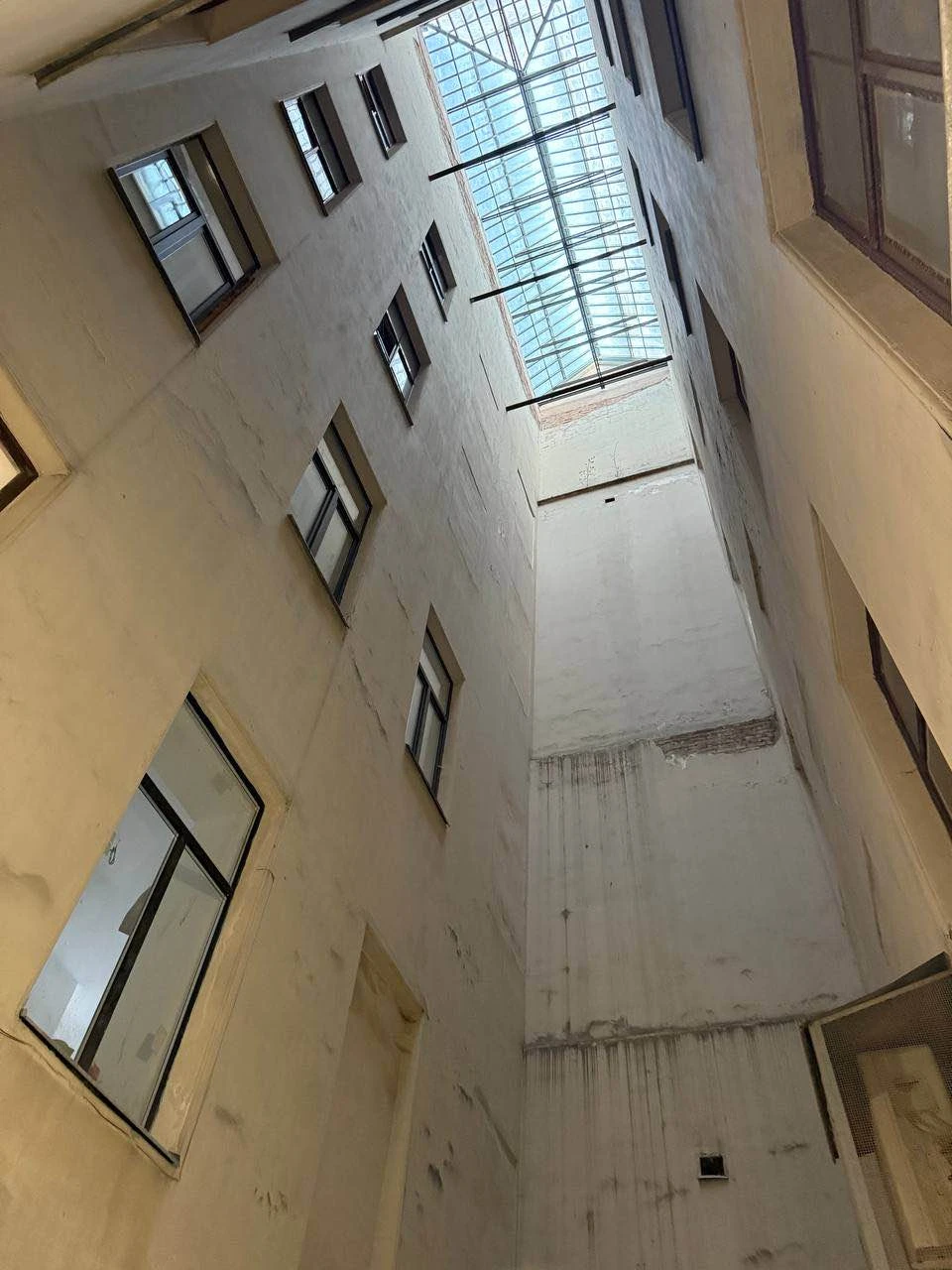 Васильевский остров: от Петра - до наших дней (Пономарева)