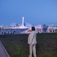 reviews img