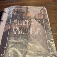 reviews img