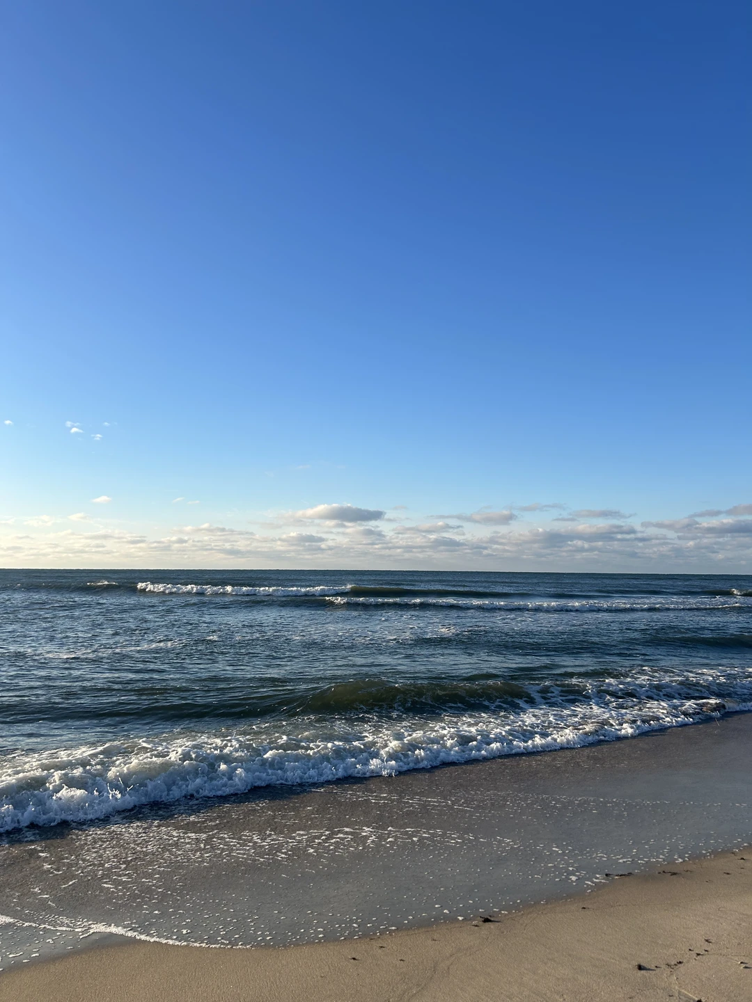 Спасибо большое за экскурсию! Юрий очень быстро принял заявку и вышел на связь практически моментально, подъехал