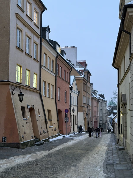Классная экскурсия, несмотря на скверную погоду в этот день!