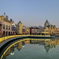 Фото отзыва 1: авторский тур "Узбекистан только для вас: индивидуальный тур по Ташкенту, Бухаре и Самарканду"