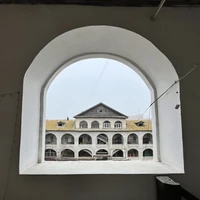 Фото отзыва 2: экскурсия "Привет, Астрахань!"